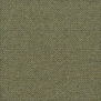 Ковровая плитка Desso Solid AC73 7854